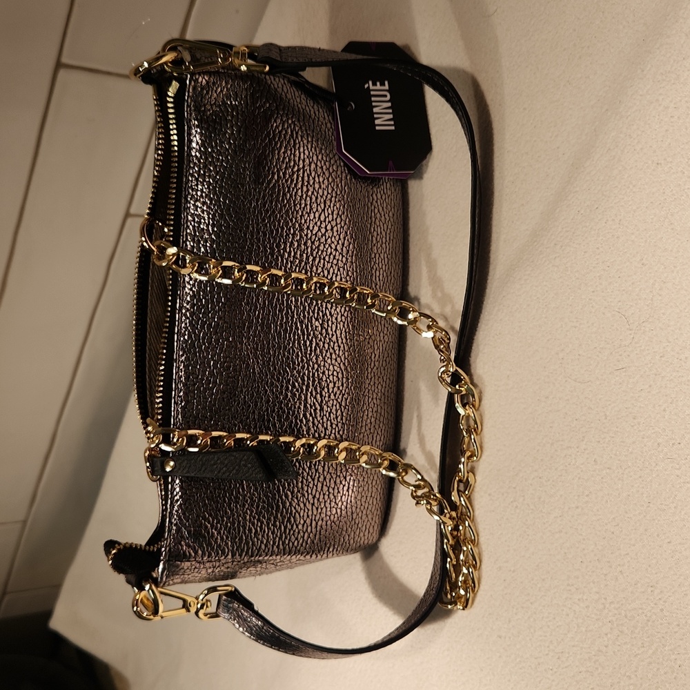 INNUE  Made In Italy